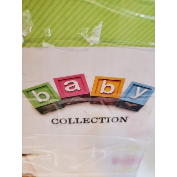 Bella Baby Rocket Food Blender With Accessories Still Wrapped- As-Is Damage Box - Picture 4 of 11